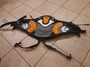 Bic Sport  Techno 293