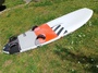 Rrd  Firerace 120