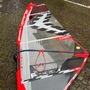 Severne Sails  Freek 