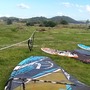 Point 7  AC-X 7.0 M