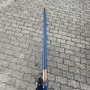 Gaastra  400 Rdm 100% carbonio