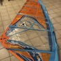 Gaastra  Manic hd 5.3
