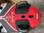 altra  FMX Invictus 72