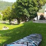 Point 7  AC-X 6.0M