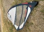 Gaastra  Hybrid