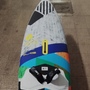 Quatro  pyramid 86