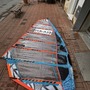 Rrd  FIREWING MKIV 8.6