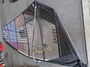 F2  Vegas freeride