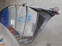 F2  Vegas 7.5 mq freeride