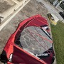 Severne Sails  Gator 6,5 