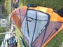 Loft Sails  Skyblade 7