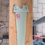 Maui Ultra Fins  Slalom