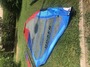 Maui Sails  Wicked