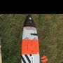 Rrd  Wave Cult 82 lt 