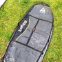 altra  GONG  Sacca 230x80