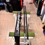 altra  UNIFIBER  c60 370
