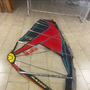 Naish  Force Five 5.7
