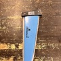 altra  Hurricane fins 40