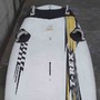 F2  T Rex 152 L carbonio foil