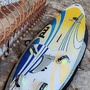 Rrd  FunStyle S 105 Freeride