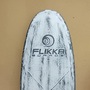 Flikkaboards  WAVE 217x58x85 lt.