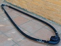 Tribord  165/225