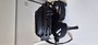 altra  RIDE ENGINE CONTOUR