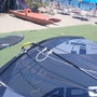 Point 7  Ac0 7.7  no cam