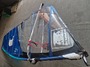 Naish  Sprint 7.1 freeride