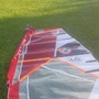 North Sails  Hero