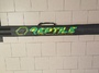 Reptile  Reverse 430