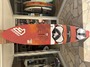 Fanatic  GRIP team edition