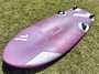 Fanatic  Falcon LIGHTWIND 159