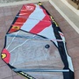 Naish  Boxer 5.4 FreeWave