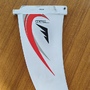 Mfc Maui Fins  Move 29 US-box