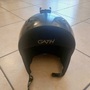altra  Gath Casco Gath