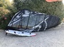 altra  RRD + Point 7 Kit slalom completo