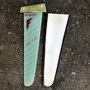 Mfc Maui Fins  Pinna MFC RC 44