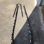 Tecnolimits  slalom carbon XTR PRO 200