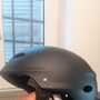 altra  Sideon casco 