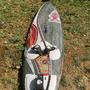 Starboard  Kode 103