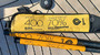 Goya  400 RDM C70