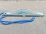 altra  Clamcleat Strozzascotte