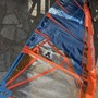 Gaastra  IQ 4.2