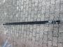 Duotone  Epx 430 Rdm 