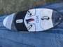 altra  AV BOARD 135 L