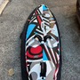 Rrd  FSW 104 LTD