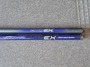 Neil Pryde  X3 490