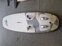 F2  Vegas LTD 156
