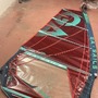Gaastra  Boost 5,3